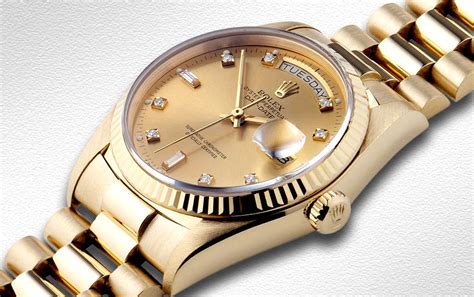 new jersey rolex dealers|second hand rolex near me.